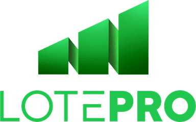 LotePRO Logo